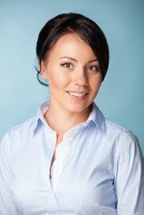 Пожогина Мария Владимировна