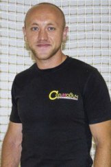 Шальнов Алексей