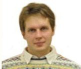Арсеев Иннокентий Иванович