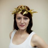 Малютина Екатерина