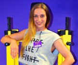 Алексина Оксана
