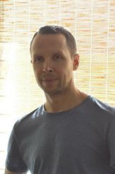 Петражицкий Александр
