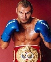 Сергей Башкиров