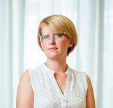 Караченцева Лилия Николаевна