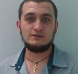 Комиссаров Максим