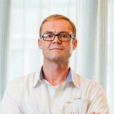 Трегубов Игорь Владимирович