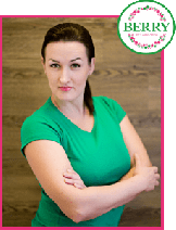 Сурова Екатерина