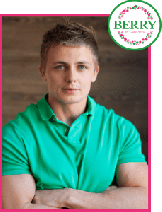 Виктор Дружинин