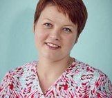 Мигунова Наталья