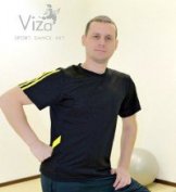 Андрей Вебер