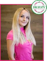 Птушкина Анна