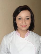 Владимирова Александра