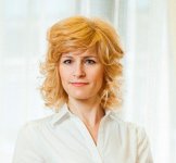 Чернышова Марина Александровна