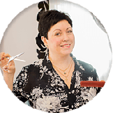 Новичкова Елена