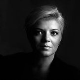 Качаева Анджела
