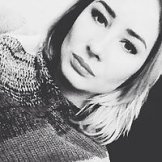 Дудина Екатерина