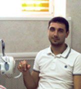 Никифоров Евгений Олегович