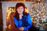 Коровина Оксана