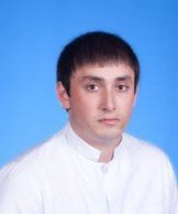 Гайсанов Расул Юсупович