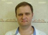 Левченко Александр Владимирович