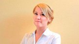 Глазырина Елена Сергеевна