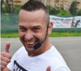Брагин Дмитрий