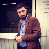 Паскаль Альберт