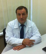 Филиппович Александр Александрович