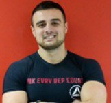 Саливанов Роман