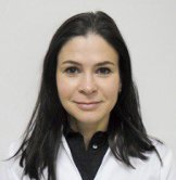 Скударнова Анастасия Юрьевна
