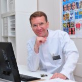 Филиппов Константин Валерьевич