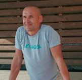 Кедровский Вячеслав
