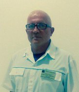 Коваленко Юрий Александрович