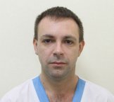 Иванов Александр Евгеньевич