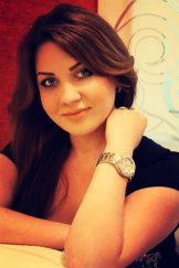 Фатеева Татьяна