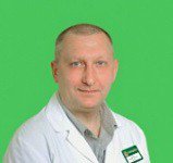 Човган Виталий Алексеевич