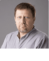 Каришев Алексей