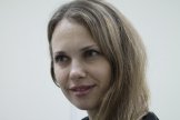 Коваленко Анастасия Владимировна