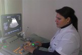 Гацуцева Юлия Александровна