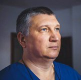 Ерёмин Сергей Викторович