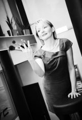 Иванова Елена