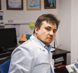 Матишев Андрей Алексеевич