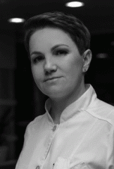 Сипилина Александра