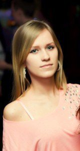 Анна
