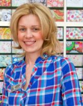 Макарова Наталья Валерьевна