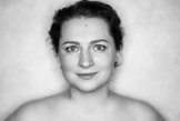 Васильевна Ирина