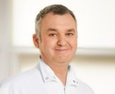 Матвеев Александр Александрович
