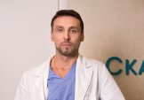 Иванов Алексей Петрович