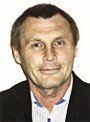 Подчиненов Сергей Павлович