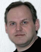 Поситака Ростислав Иванович